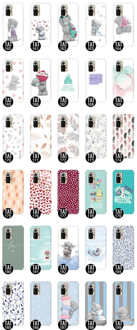 etui-antishock-do-xiaomi-redmi-note-10-pro-wzory