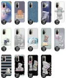etui-antishock-do-xiaomi-redmi-note-10-pro-wzory-typ-plecki
