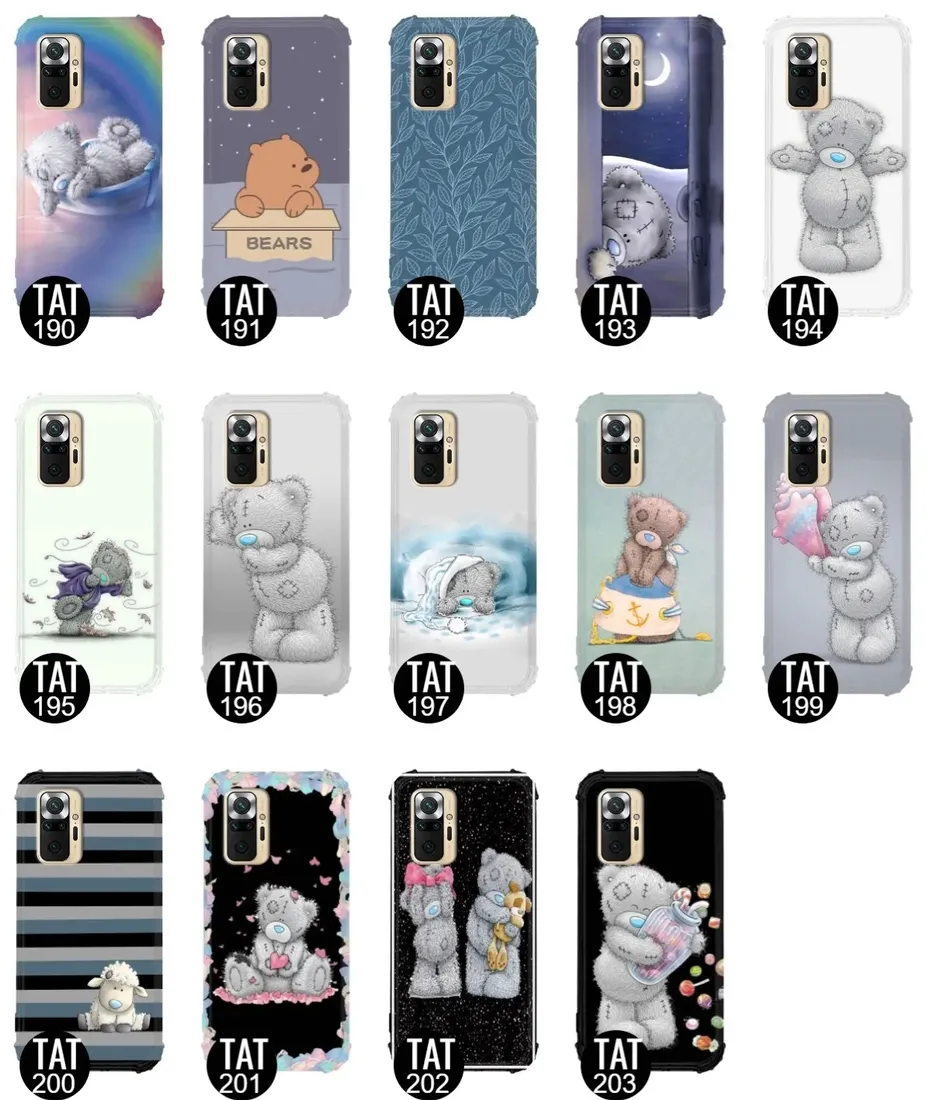 etui-antishock-do-xiaomi-redmi-note-10-pro-wzory
