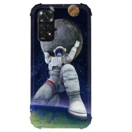 etui-antishock-do-xiaomi-redmi-note-11-4g-wzory