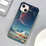 etui-antishock-do-xiaomi-redmi-note-11-4g-wzory-stan-nowy