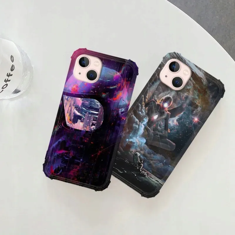 etui-antishock-do-xiaomi-redmi-note-11-4g-wzory
