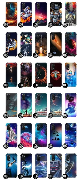 etui-antishock-do-xiaomi-redmi-note-11-4g-wzory-kolor-wielokolorowy