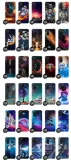 etui-antishock-do-xiaomi-redmi-note-11-4g-wzory-kolor-wielokolorowy