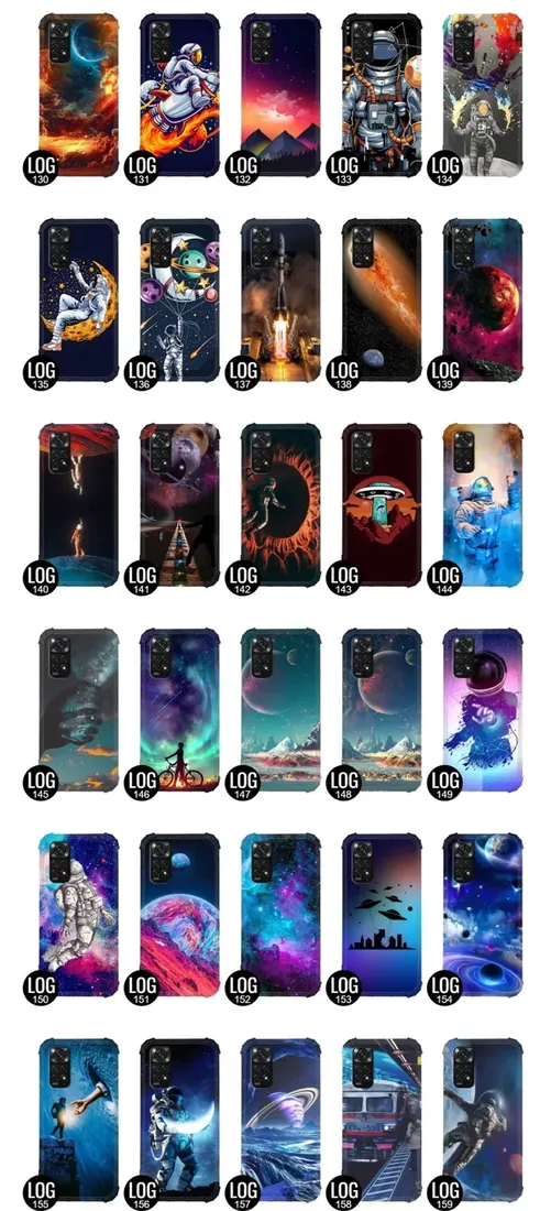 etui-antishock-do-xiaomi-redmi-note-11-4g-wzory