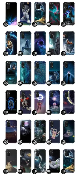 etui-antishock-do-xiaomi-redmi-note-11-4g-wzory-typ-plecki