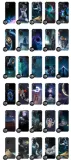 etui-antishock-do-xiaomi-redmi-note-11-4g-wzory-typ-plecki
