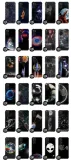 etui-antishock-do-xiaomi-redmi-note-11-4g-wzory-material-tworzywo-sztuczne