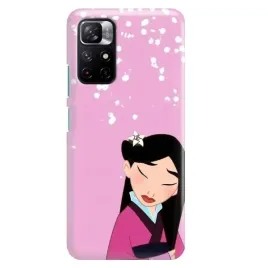 etui-do-xiaomi-poco-m4-pro-5g-case-bajkowe-wzory