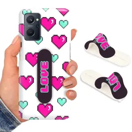 etui-uchwyt-do-realme-9i-case-modne-top-wzory