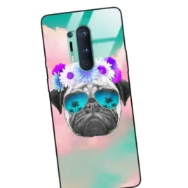 etui-glass-do-oneplus-8-pro-case-mlodziezowe-wzory