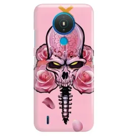 etui-do-nokia-1-4-obudowa-case-hard-rozne-wzory