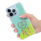 etui-sand-zielony-do-iphone-13-pro-spring-wzory