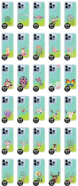 etui-sand-zielony-do-iphone-13-pro-spring-wzory-kolor-wielokolorowy