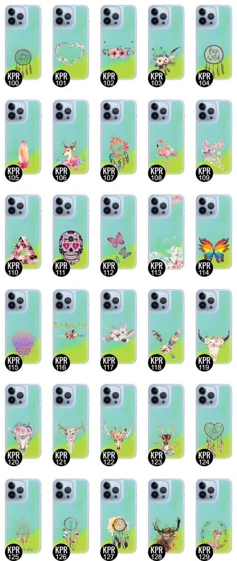 etui-sand-zielony-do-iphone-13-pro-spring-wzory