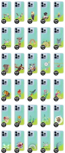 etui-sand-zielony-do-iphone-13-pro-spring-wzory-typ-plecki