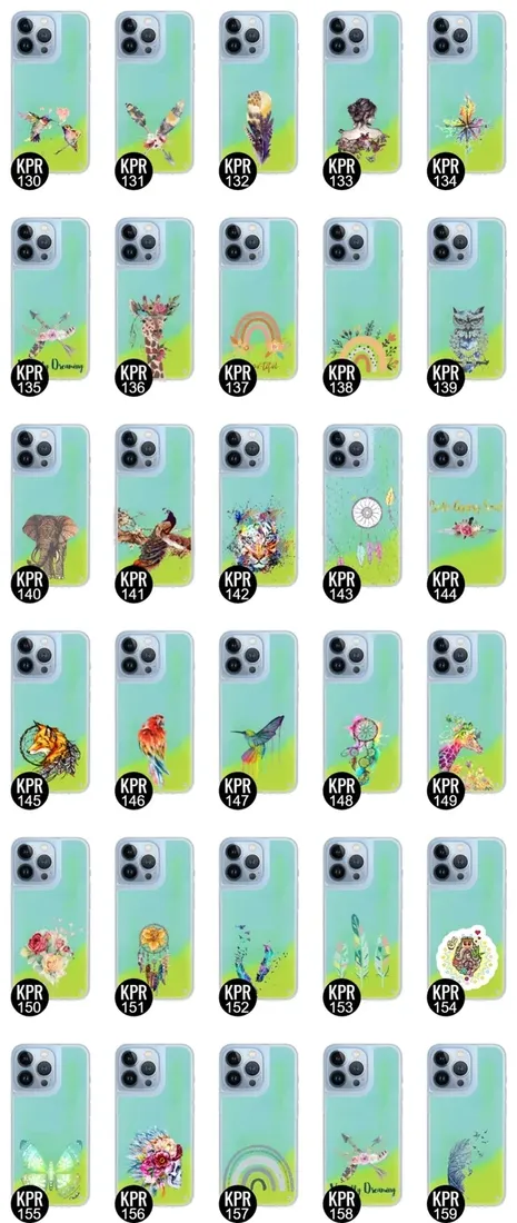 etui-sand-zielony-do-iphone-13-pro-spring-wzory