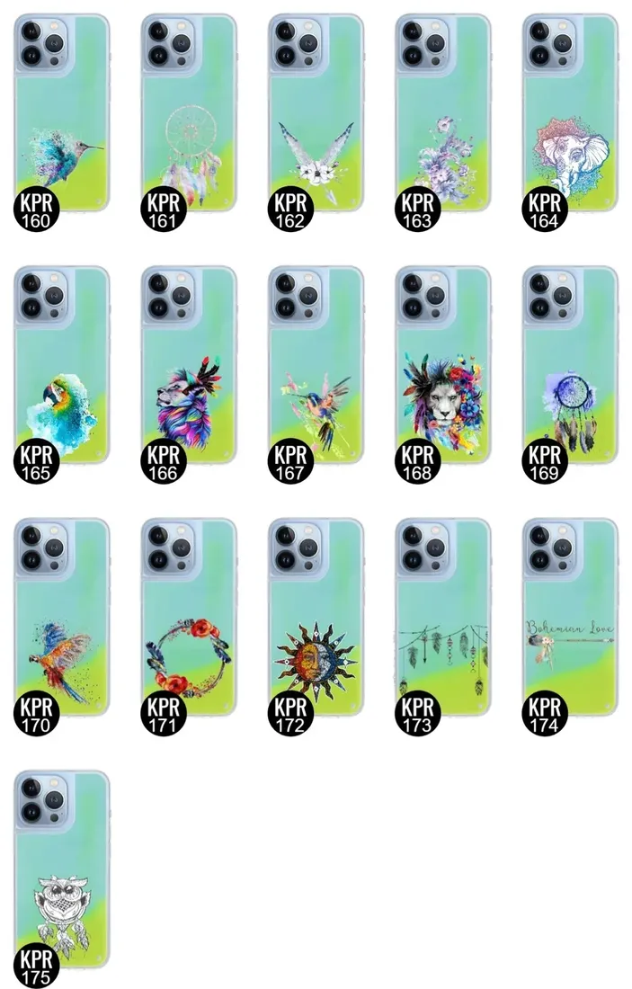 etui-sand-zielony-do-iphone-13-pro-spring-wzory