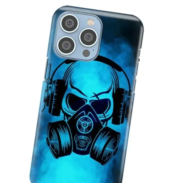 etui-do-iphone-14-pro-max-case-toxic-atomic-wzory
