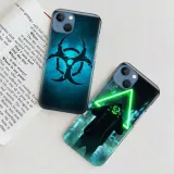 etui-do-iphone-14-pro-max-case-toxic-atomic-wzory-stan-nowy