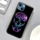 etui-do-iphone-14-pro-max-case-toxic-atomic-wzory-dedykowany-model-iphone-14-pro-max
