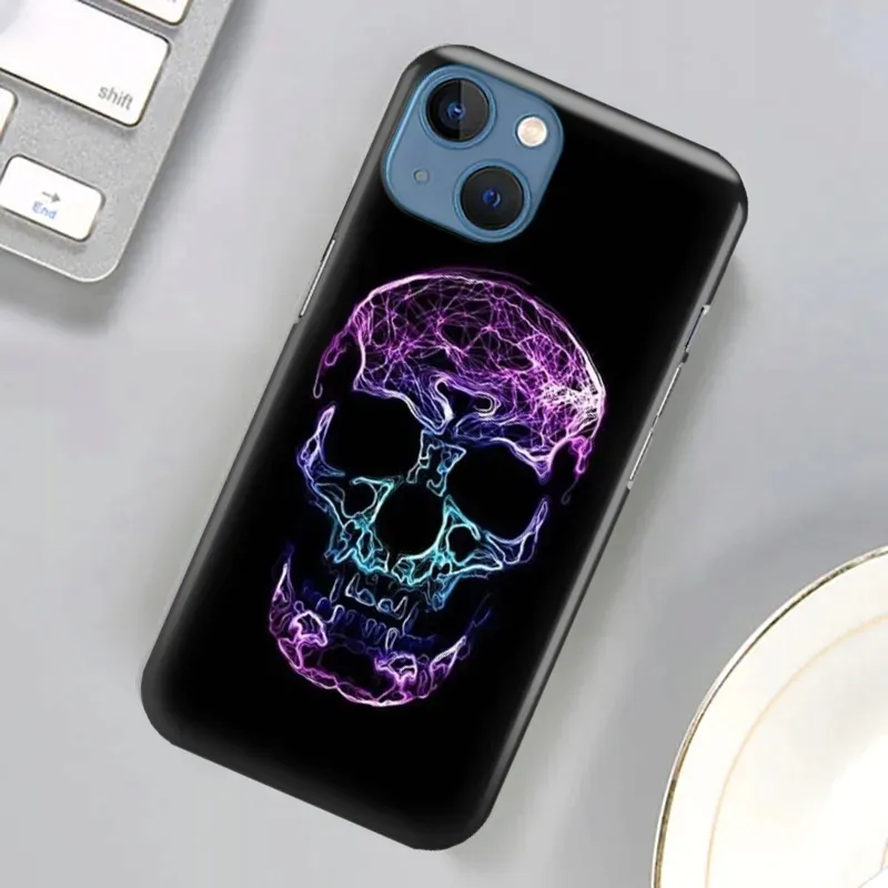 etui-do-iphone-14-pro-max-case-toxic-atomic-wzory