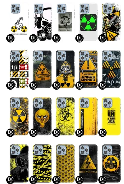 etui-do-iphone-14-pro-max-case-toxic-atomic-wzory-przeznaczenie-apple