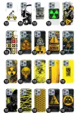 etui-do-iphone-14-pro-max-case-toxic-atomic-wzory-przeznaczenie-apple