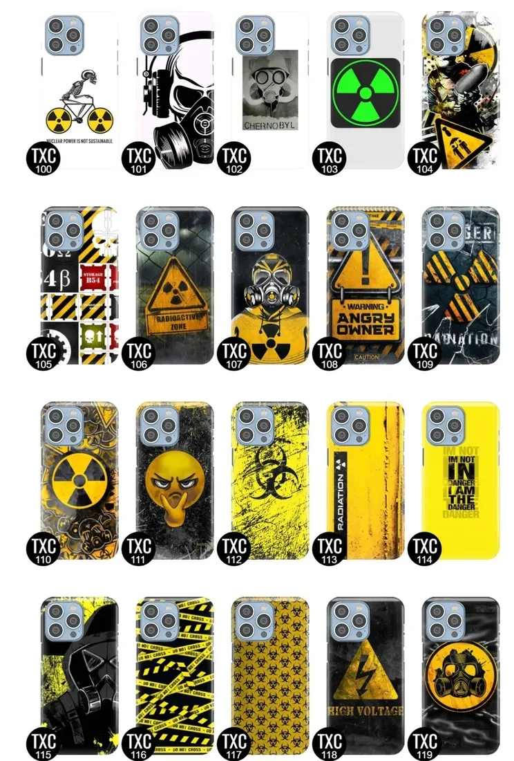 etui-do-iphone-14-pro-max-case-toxic-atomic-wzory