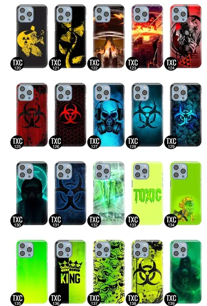 etui-do-iphone-14-pro-max-case-toxic-atomic-wzory-kolor-wielokolorowy