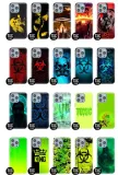 etui-do-iphone-14-pro-max-case-toxic-atomic-wzory-kolor-wielokolorowy