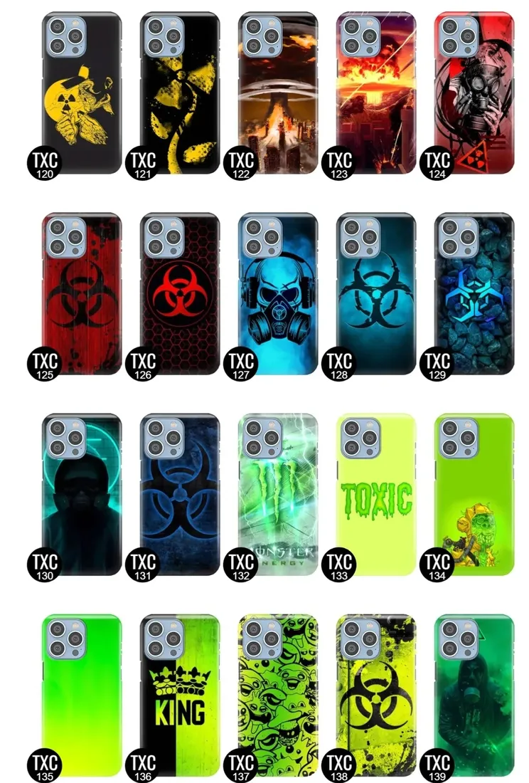 etui-do-iphone-14-pro-max-case-toxic-atomic-wzory