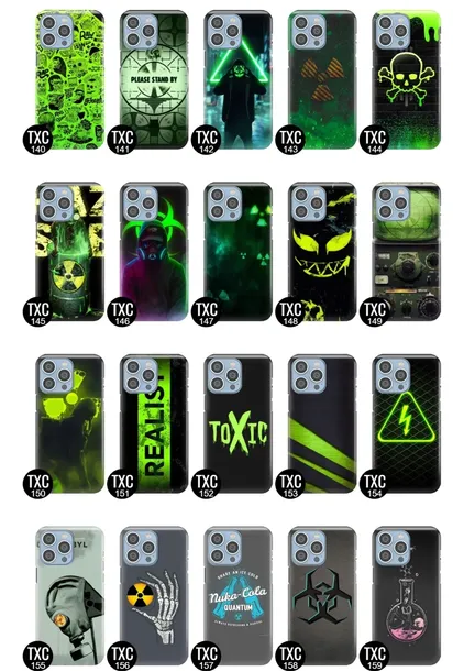 etui-do-iphone-14-pro-max-case-toxic-atomic-wzory-typ-plecki