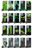 etui-do-iphone-14-pro-max-case-toxic-atomic-wzory-typ-plecki