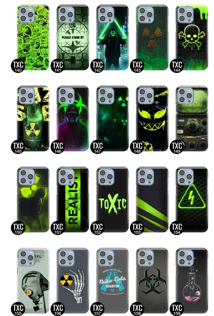 etui-do-iphone-14-pro-max-case-toxic-atomic-wzory