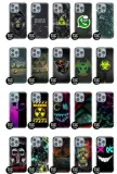 etui-do-iphone-14-pro-max-case-toxic-atomic-wzory-material-tworzywo-sztuczne