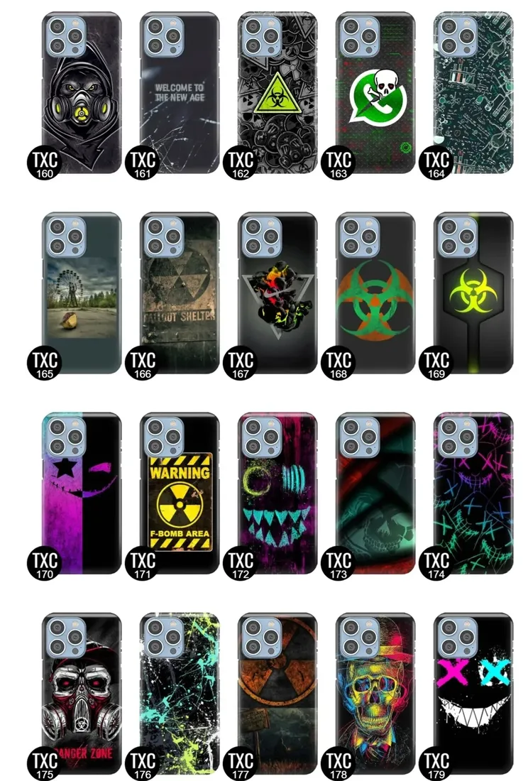 etui-do-iphone-14-pro-max-case-toxic-atomic-wzory