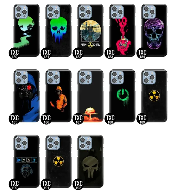etui-do-iphone-14-pro-max-case-toxic-atomic-wzory-funkcje-pochlanianie-wstrzasow