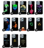 etui-do-iphone-14-pro-max-case-toxic-atomic-wzory-funkcje-pochlanianie-wstrzasow