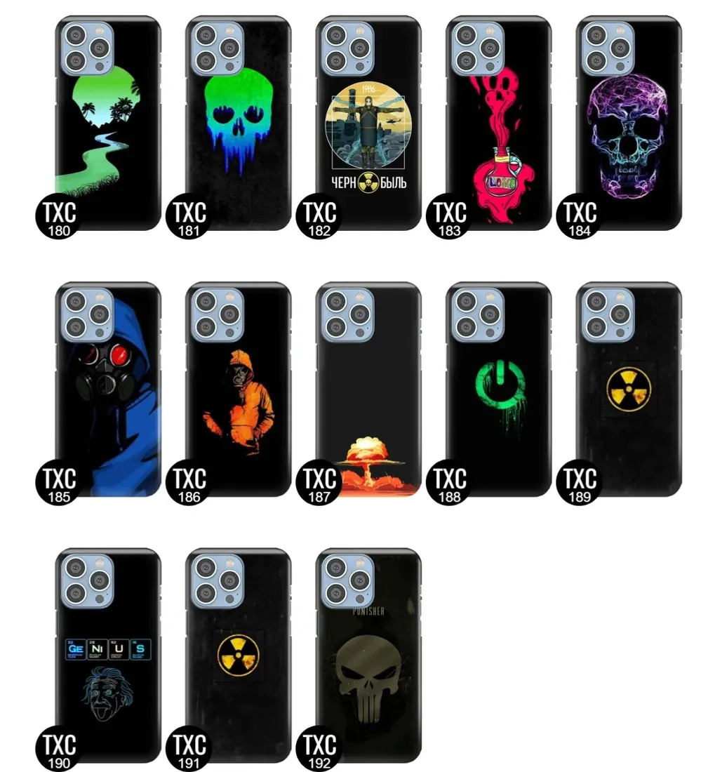 etui-do-iphone-14-pro-max-case-toxic-atomic-wzory