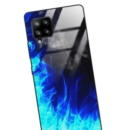 etui-glass-do-samsung-a42-5g-kobiece-meskie-wzory