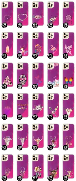 etui-sand-rozowy-do-iphone-12-pro-max-spring-wzory-kolor-wielokolorowy