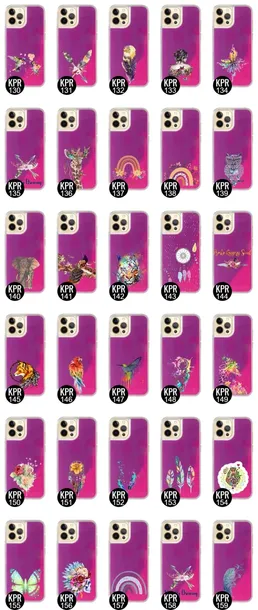 etui-sand-rozowy-do-iphone-12-pro-max-spring-wzory-typ-plecki