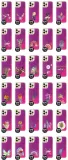 etui-sand-rozowy-do-iphone-12-pro-max-spring-wzory-typ-plecki