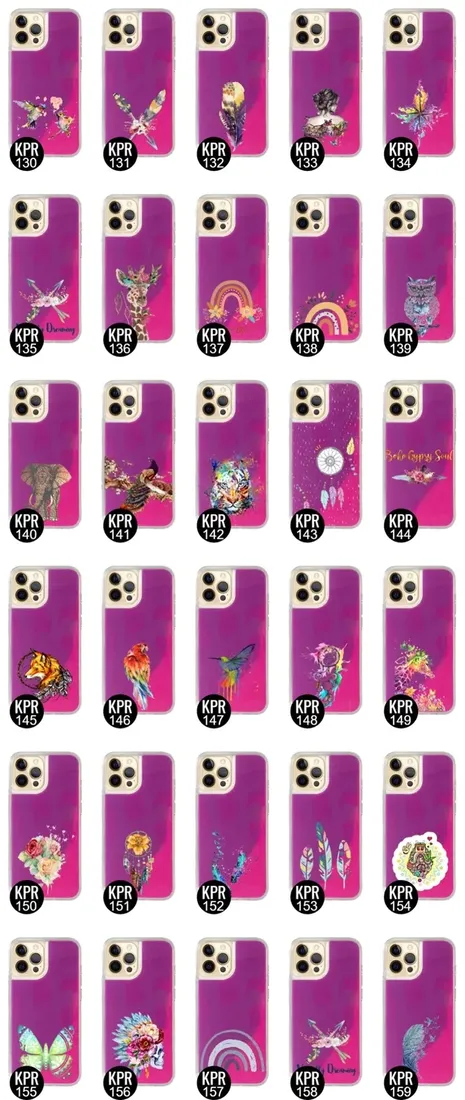 etui-sand-rozowy-do-iphone-12-pro-max-spring-wzory