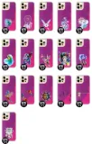 etui-sand-rozowy-do-iphone-12-pro-max-spring-wzory-material-tworzywo-sztuczne
