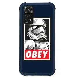 etui-antishock-do-xiaomi-redmi-note-11-4g-wzory