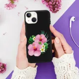 etui-matowe-czarny-do-xiaomi-redmi-note-8t-wzory-stan-nowy