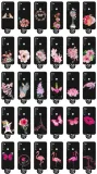 etui-matowe-czarny-do-xiaomi-redmi-note-8t-wzory-dedykowany-model-xiaomi-redmi-note-8t
