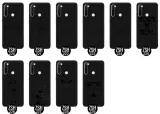 etui-matowe-czarny-do-xiaomi-redmi-note-8t-wzory-material-tworzywo-sztuczne